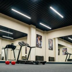 Фото Отель Панорама Ачишхо