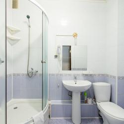 Азалия на Московской — 7ecbaa0afe3955a1670533fcf2c11028