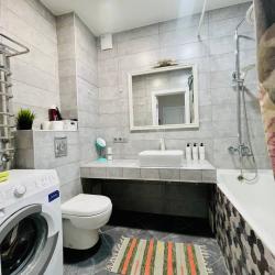 Фото Апартаменты на улице Пионерской, 54