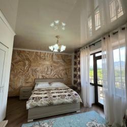 Фото Отель Razam Hotel Bosteri (Разам )