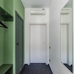Берисон Мини-Отель — 7ecce285e1c4b177f2f679ee301b5bfd