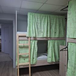 Фото Отель Казачок