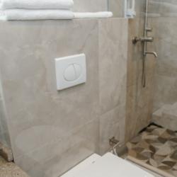 Фото Hotel 281 Hostel (281 Хостел)