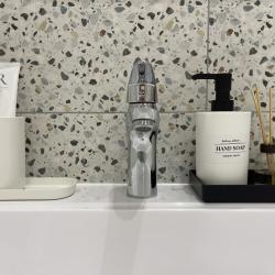 Фото Апартаменты на улице Батальная 100