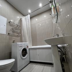 Фото Отель AlexHome (АлексХоум) на улице Строителей 9-199
