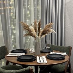 Гостевой дом премиум-класса «DOUBLE» на 4 гостей