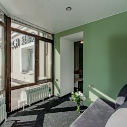 Берисон Мини-Отель — 7ed024c3b30764004ecd7084234b6bdb
