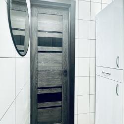 Номер студия эконом Салехард