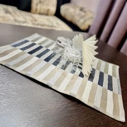 Номер люкс комфорт
