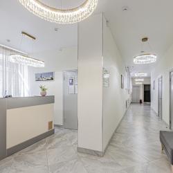 Фото Отель Николай Гоголь