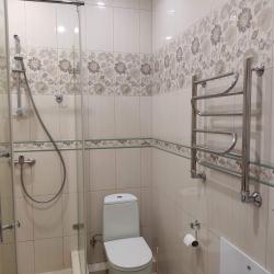 Фото Апартаменты на Демократической