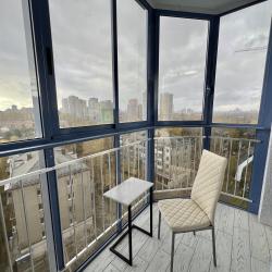 Фото Отель DreamHouse на улице Блюхера 89