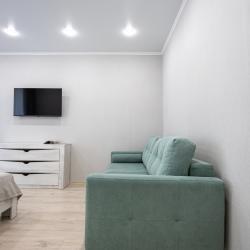 Апартаменты стандарт