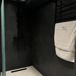 2-местный номер полулюкс