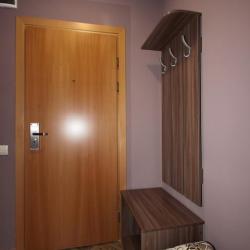 Фото Отель LondoN (Лондон)