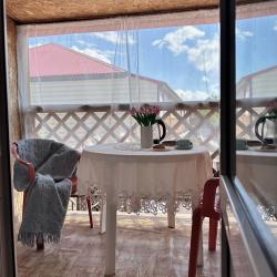 Фото Отель ДаМир