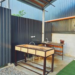 Фото Отель Людмила