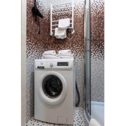 Фото Апартаменты на улице ул. Таврическая 7, к 2