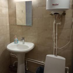 Фото Отель База отдыха Лада