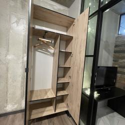 Фото Отель LOFT PLACE (ЛОФТ ПЛЕЙС)