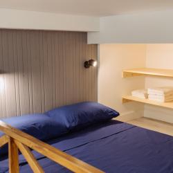 Фото Отель 1774