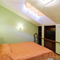 Фото Grand Hotel (Гранд Отель)