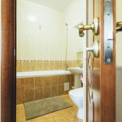 Фото Отель Сокол