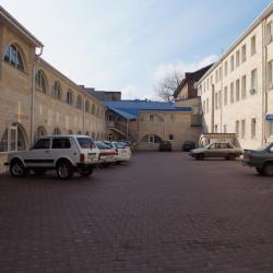Старый Ростов — 7ed6370f85bca39c985185b14ccda3c3
