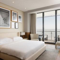 GRAND KARAT SOCHI (Гранд Карат) ex.Hyatt Regency — 7ed64c4136b7b7fe1ca0f7ebdb9a77a0