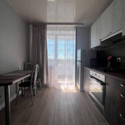 Фото Отель Katy Home (Кэти Хоум) на улице Солнечная 35