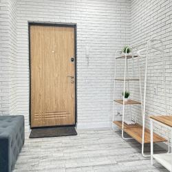 Фото Отель PaulMarie (ПулМари) на улице Социалистическая