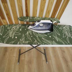 Апартаменты на улице Гагарина 87 — 7ed714dda1c5543ca238e49e1a2502d2