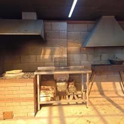 Фото Отель Альтаир-22