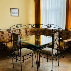 Вилла Мария — 7ed83ed3305e5abff4018f9a9e915a72