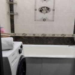 Фото Отель Версаль на бульваре Эгерский