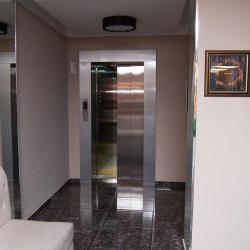 Фото Отель Резиденция