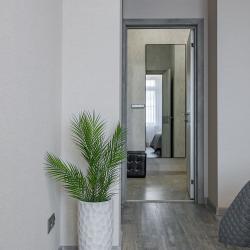 Фото Апартаменты Сутки-Дом - Континенталь