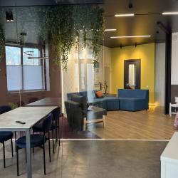 Апартаменты студия