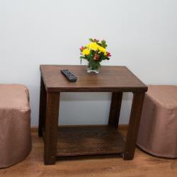 Фото Отель Белый Ключ