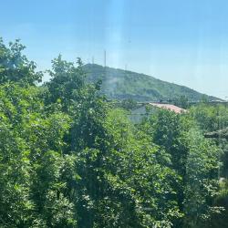 Фото Апартаменты Созвездие на улице Бохняка