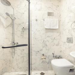 Фото Отель Boutique Hotel Manufactura (Мануфактура)