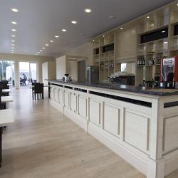 Фото Отель Green Gold Park (Грин Голд Парк)