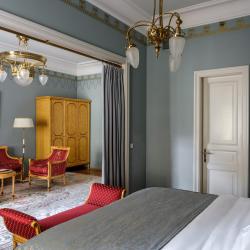 фото 34 National a Luxury Collection Hotel (Националь)