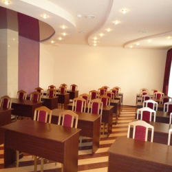 Фото Отель Корона