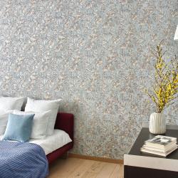 фото 7 MyHome YourHome (МайХоум ЙоХоум) на набережной Песочная