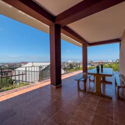 Фото Отель Гостевой Дом Корона