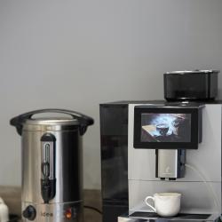 Фото Dynasty Hotel & SPA (Династия Отель и СПА)