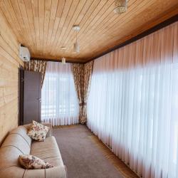 Фото Отель Жемчужина Золотого Кольца