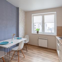 Фото Отель Горница на проспекте Карла Маркса