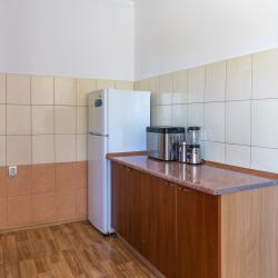 Фото Отель Усадьба Королевич